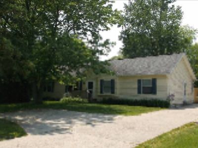 4345 Livernois Rd, Troy, MI, 48098