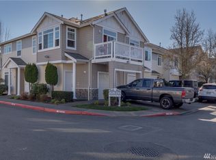 6826 20th St E UNIT 3, Fife, WA 98424