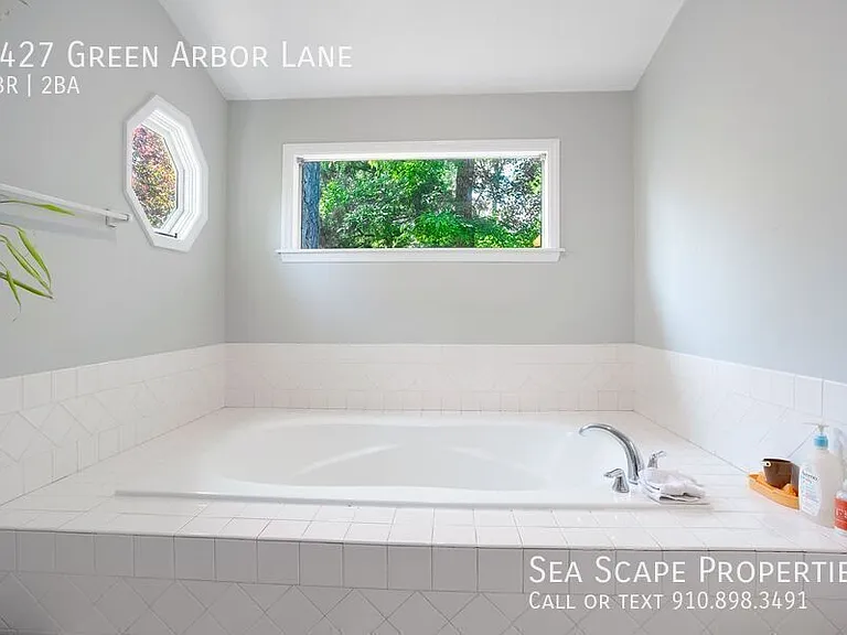 6427 Green Arbor Ln — Photo 20