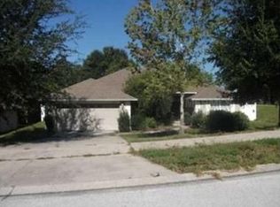 501 Shady Pine Ct, Minneola, FL 34715