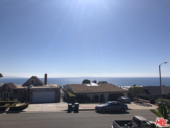 4th image of 18219 Wakecrest Dr