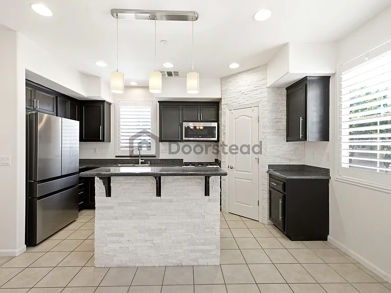 1708 Camino Real Way — Photo 15