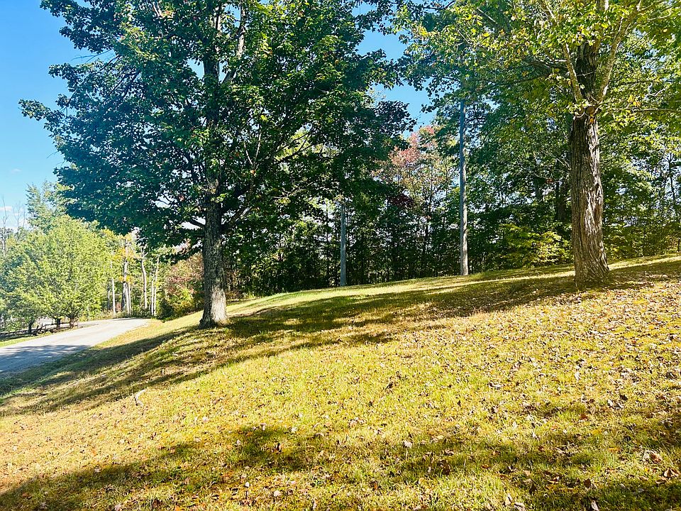 2nd image of 0 Helvetia Rd