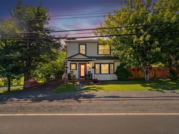 370 Conception Bay Highway, Holyrood, NL A0A2R0