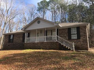 114 Squirrel Way, Fortson, GA 31808