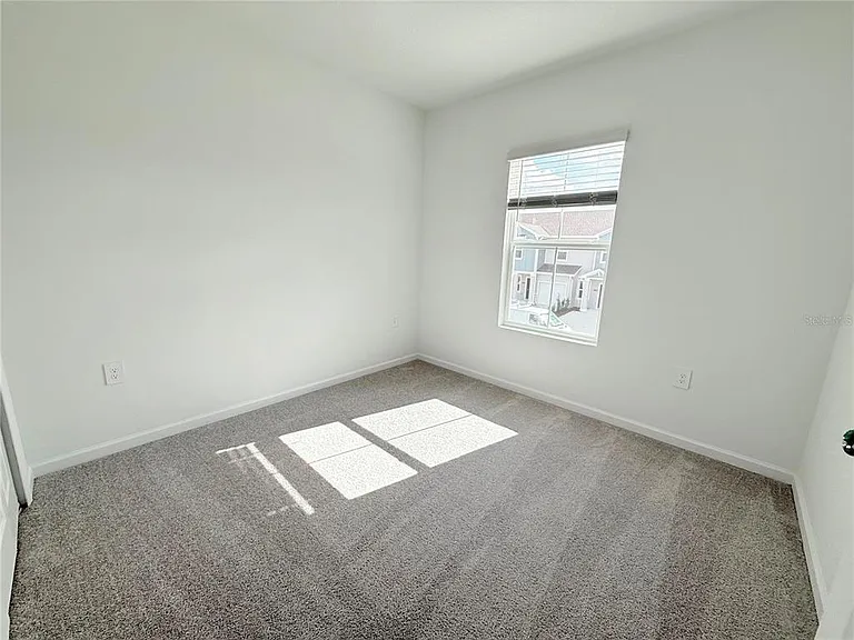 2747 Skyline Loop — Photo 14