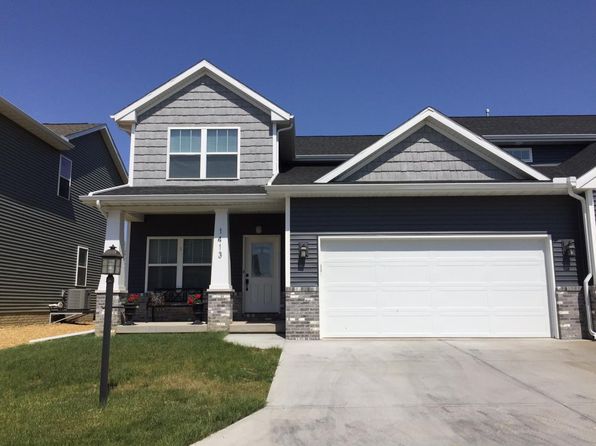 1413 Eagle Ave