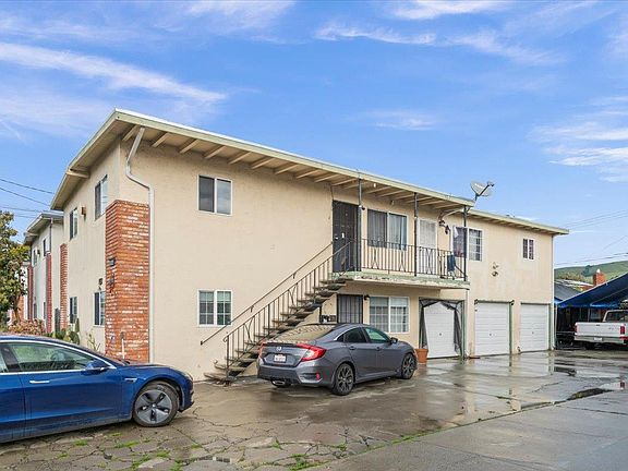 3rd image of 33638 9th St