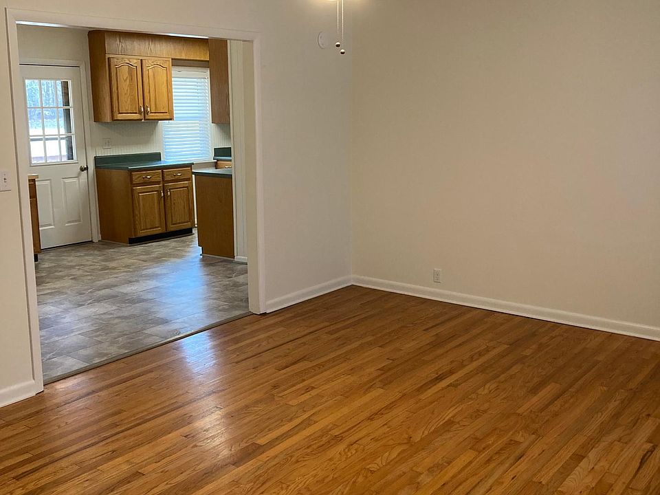 6208 Ooltewah Rd, Ooltewah, TN 37363 Zillow