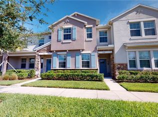 7312 Meeting House Ln, Apollo Beach, FL 33572
