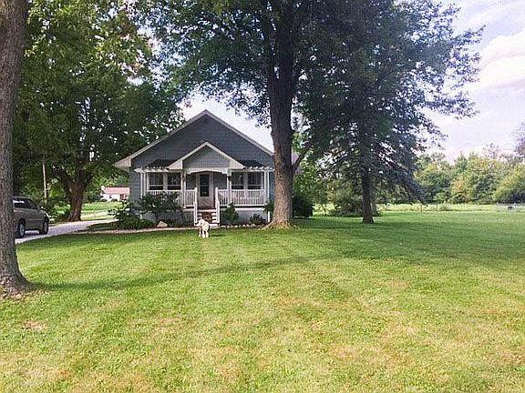 4th image of 1010 Spencer Ave