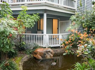 775 Arneill Rd, Camarillo, CA 93010