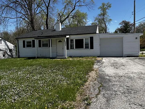 5300 Grove Ave Photo 1