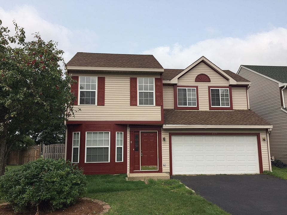 1st image of 2214 N Sunrise Dr