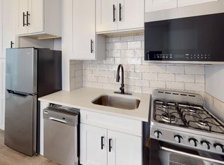 2119 N Sedgwick St APT A5, Chicago, IL 60614