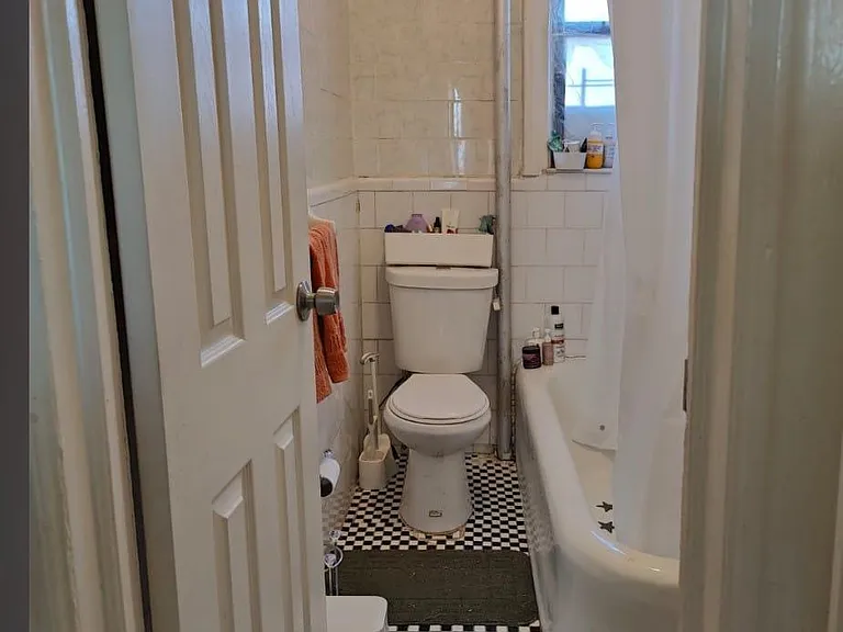 2709 Clarendon Rd #C3 — Photo 12