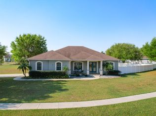6022 Rolling Vista Loop, Dover, FL 33527