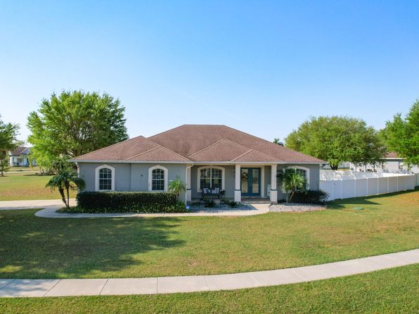 6022 Rolling Vista Loop