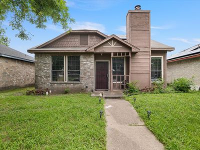 10224 Woodleaf Dr, Dallas, TX, 75227