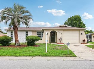 7824 Farmlawn Dr, Port Richey, FL 34668