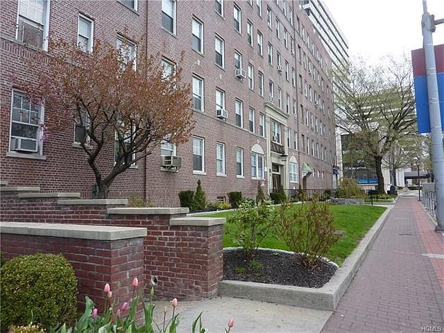 1st image of 1 S Broadway APT 3I
