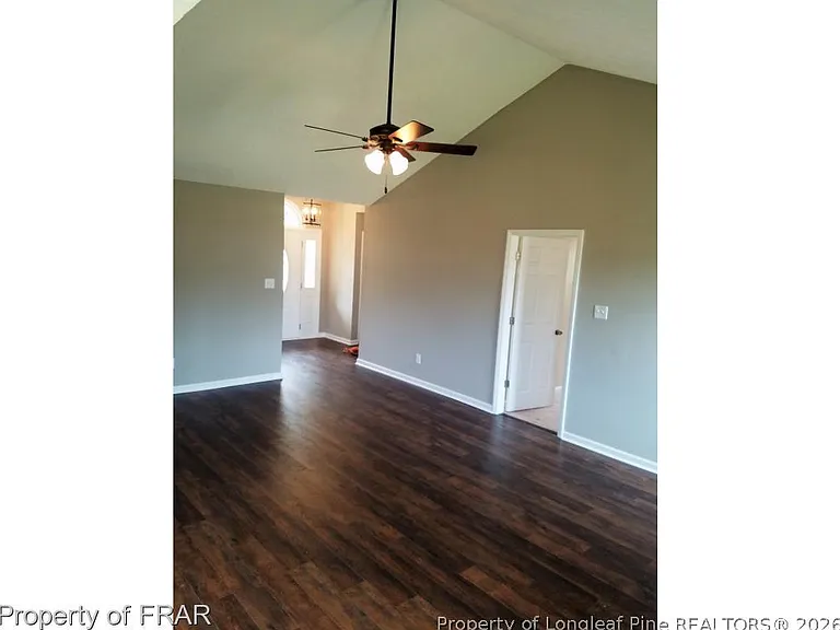 106 Sweet Bay Ct — Photo 6