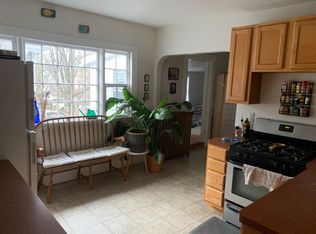 23 Gorham St, Somerville, MA 02144