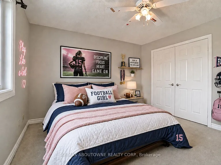 1284 Creekside Dr #MAIN — Photo 12