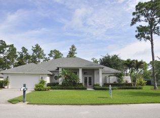 8566 SW Sea Captain Dr, Stuart, FL 34997