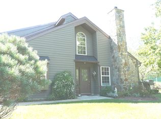 40A Roxbury Ct, Princeton, NJ 08540