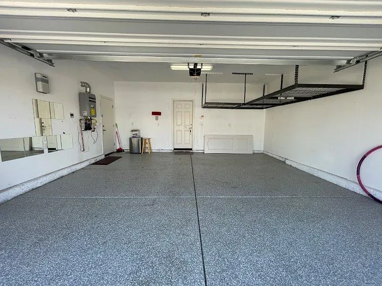 9976 Asilomar Ln — Photo 36