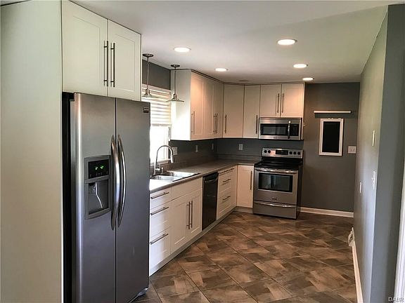5th image of 2903 Vale Dr