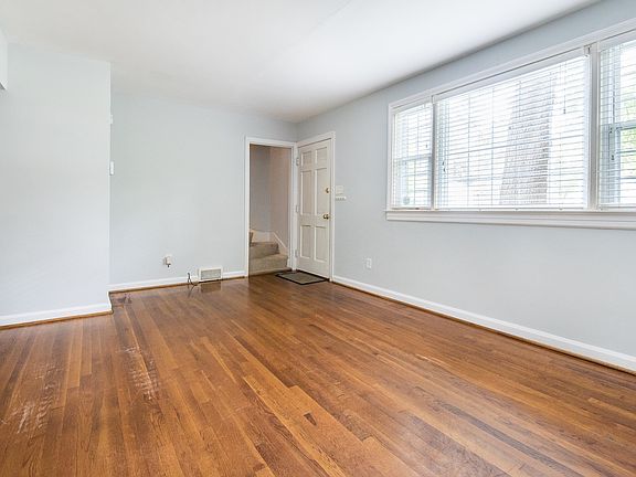 5th image of 1501 Cutshaw Pl