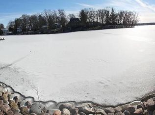 W5219 Stewart Dr, Elkhorn, WI 53121