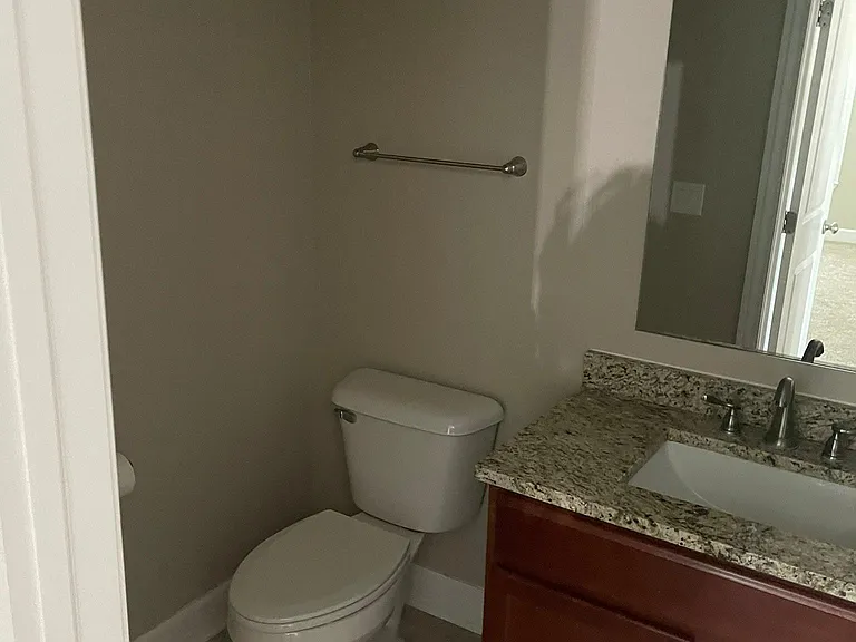 92 Cobblestone Ln — Photo 13