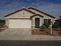 1st image of 9246 E Carol Ave