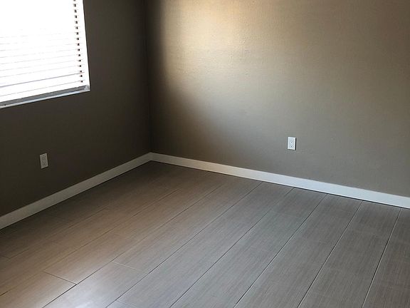 5th image of 3640 Bancroft St #101