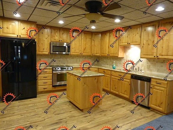 4th image of 105 Golf Dr #1B-1BA