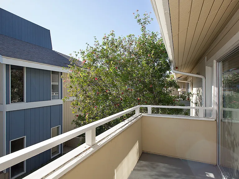 The Lofts at Pinehurst — Photo 15