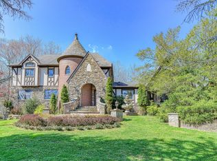 161 River Rd, Monroe Township, NJ 08831