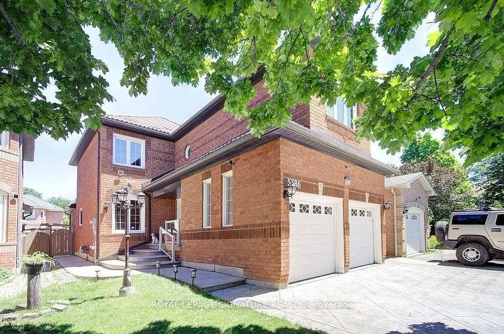 5 bed, $4,489 — Photo 2