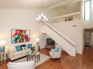 1633 Elderberry Way, San Jose, CA