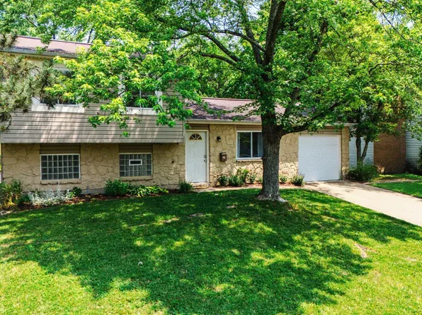 970 Smiley Ave, Cincinnati, OH 45240