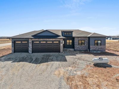 2557 Meadow Rose Ln, De Pere, WI, 54115