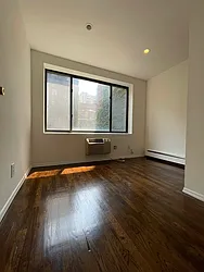 Rented by Charie Properties LLC