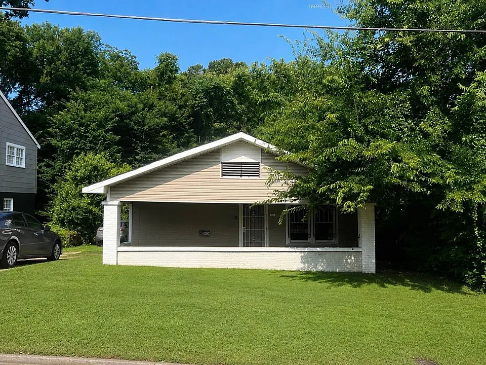 5720 Court I