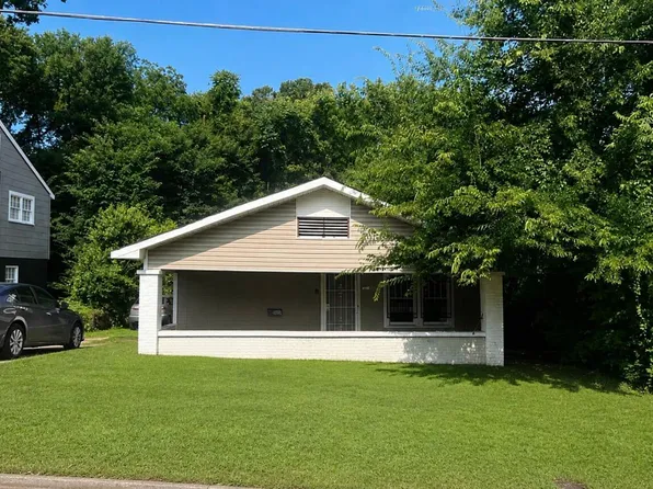 5720 Court I, Birmingham, AL 35228
