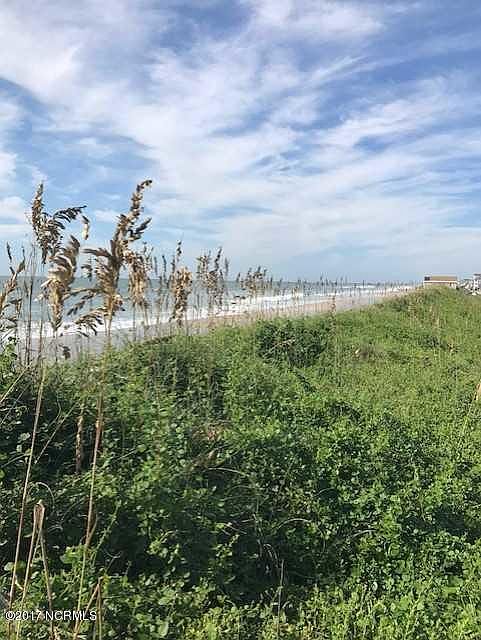 2nd image of Lot 1 N Shore Drive