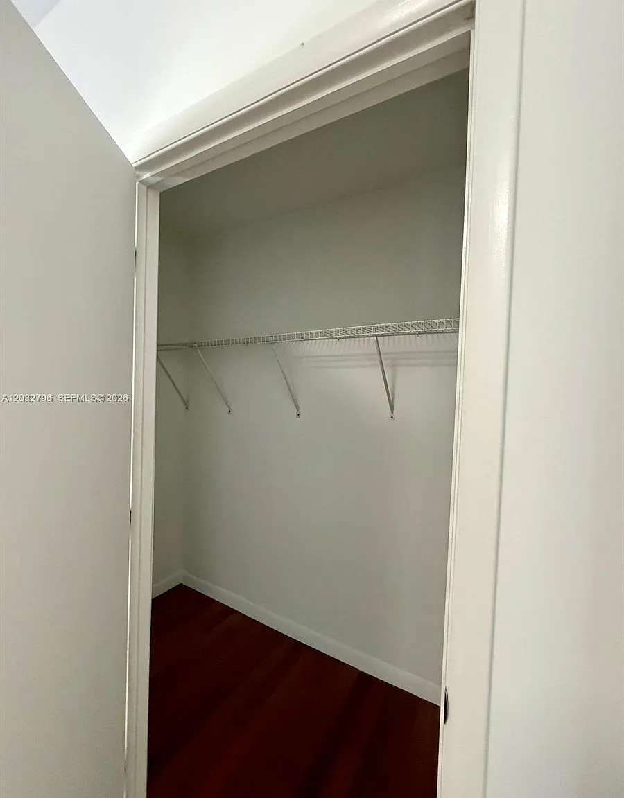 Mystic Condo — Photo 4