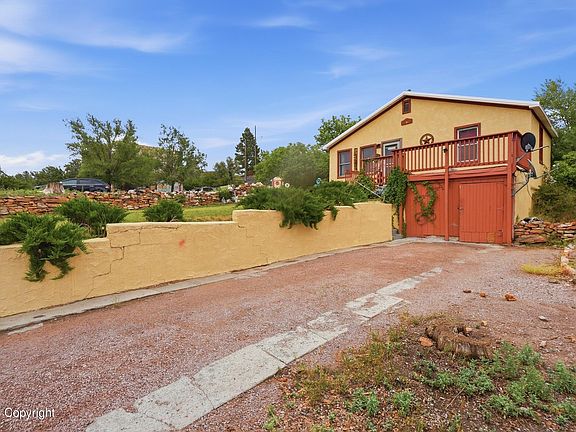4th image of 507 S Seneca Ave